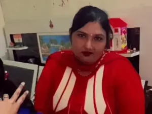 फतेहाबाद हनीट्रैप केस में इंस्टा-क्वीन की बड़ी बहन गिरफ्तार, शादी का झांसा देकर युवक को फंसाने का आरोप