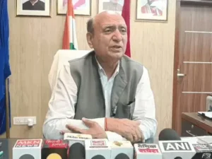 HTET अभ्यर्थियों को झटका, दोबारा नहीं खुलेगा आवेदन पोर्टल; 2.45 लाख उम्मीदवारों का इंतजार बढ़ा