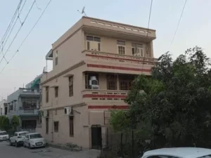 करनाल डिंपल अरोड़ा हत्याकांड में बड़ा खुलासा, ऑस्ट्रेलिया से बैठकर मास्टरमाइंड विकास ने रची साजिश