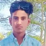 डबवाली में पांच बहनों के इकलौते भाई की मौत, पानी की डिग्गी से मिला शव; शनिवार से था लापता