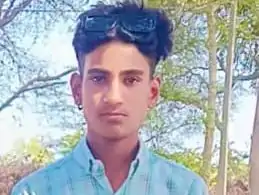 डबवाली में पांच बहनों के इकलौते भाई की मौत, पानी की डिग्गी से मिला शव; शनिवार से था लापता