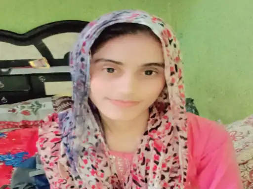 मनीषा मौत मामले को लेकर भिवानी में 7 को महापंचायत:प्रदेशभर की खापों को बुलाया; पिता बोले- अब अंतिम फैसला लेंगे