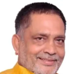 प्रधानमंत्री मोदी को भाजपा नेता पालेराम शर्मा का चौथा पत्र, टेंडरों में देरी और अधिकारियों की कार्यशैली पर उठाए सवाल