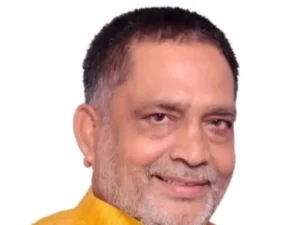 प्रधानमंत्री मोदी को भाजपा नेता पालेराम शर्मा का चौथा पत्र, टेंडरों में देरी और अधिकारियों की कार्यशैली पर उठाए सवाल