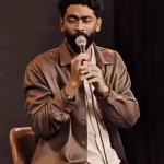 कॉमेडियन प्रणित मोरे और हिमांशु जांगड़ा पर गैर-जमानती धाराओं में केस, ‘370 बिरयानी’ विवाद में FIR दर्ज