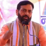 आयुष विश्वविद्यालय को आज मिलेंगी दो बड़ी सौगातें, CM करेंगे सभागार का उद्घाटन; महिला हॉस्टल और लोकगीत भी होगा लॉन्च