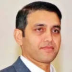 देश के टॉप 25 कलेक्टर में हरियाणा का एक अफसर:फेम इंडिया सर्वे में नाम, गुरुग्राम DC रहते किए अच्छे काम; CMO में पोस्टेड