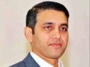 देश के टॉप 25 कलेक्टर में हरियाणा का एक अफसर:फेम इंडिया सर्वे में नाम, गुरुग्राम DC रहते किए अच्छे काम; CMO में पोस्टेड