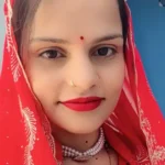 रेवाड़ी में विवाहिता की संदिग्ध मौत, पिता बोले- बेटी की हत्या हुई; शव को लेकर मायके और ससुराल पक्ष में विवाद