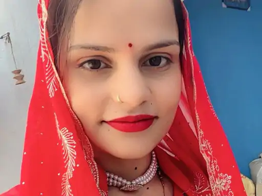 रेवाड़ी में विवाहिता की संदिग्ध मौत, पिता बोले- बेटी की हत्या हुई; शव को लेकर मायके और ससुराल पक्ष में विवाद