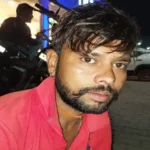 गुरुग्राम में युवक ने फांसी लगाकर दी जान, ससुराल पक्ष पर मानसिक प्रताड़ना का आरोप