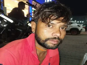 गुरुग्राम में युवक ने फांसी लगाकर दी जान, ससुराल पक्ष पर मानसिक प्रताड़ना का आरोप