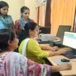हरियाणा के कॉलेजों में एडमिशन का शेड्यूल फिर बदला, आवेदन की अंतिम तिथि बढ़ी; अब 30 जून तक कर सकेंगे अप्लाई