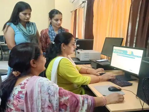 हरियाणा के कॉलेजों में एडमिशन का शेड्यूल फिर बदला, आवेदन की अंतिम तिथि बढ़ी; अब 30 जून तक कर सकेंगे अप्लाई