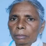 यमुनानगर में दूसरी पत्नी की हत्या का आरोप: रात में हुआ विवाद, गला दबाकर मारने की आशंका