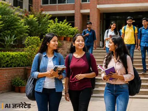 चंडीगढ़ PUCET-PG के लिए रजिस्ट्रेशन प्रक्रिया समाप्त, 19 से 21 जून तक होगी प्रवेश परीक्षा