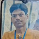 पत्नी के कथित अफेयर से परेशान युवक ने किया सुसाइड: परिवार ने दोस्त पर भी लगाए गंभीर आरोप