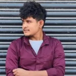 डबवाली में रोडवेज बस और ट्राले की टक्कर, युवक की मौत; ग्रामीणों ने किया विरोध