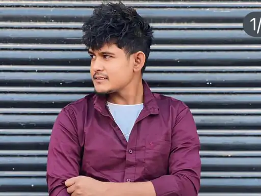 डबवाली में रोडवेज बस और ट्राले की टक्कर, युवक की मौत; ग्रामीणों ने किया विरोध