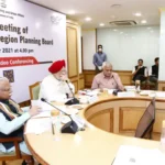 NCR से बाहर हो सकते हैं हरियाणा के 5 जिले, 15 हजार वर्ग किलोमीटर क्षेत्र घटाने की तैयारी; खट्टर करेंगे अहम बैठक