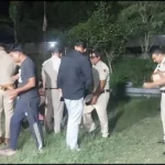 सांपला में शादी समारोह के दौरान फायरिंग, महिला और बच्ची घायल