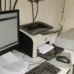 हरियाणा की 1200 राइस मिलों का होगा फिजिकल वेरिफिकेशन, PDS-2 सिस्टम से होगी निगरानी
