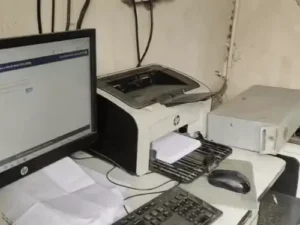 हरियाणा की 1200 राइस मिलों का होगा फिजिकल वेरिफिकेशन, PDS-2 सिस्टम से होगी निगरानी