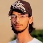 कनाडा से आज कुरुक्षेत्र पहुंचेगा स्टूडेंट का शव:18 दिन पहले हुई मौत, 2 साल पहले पढ़ाई करने गया, मिलने वाला था वर्क वीजा