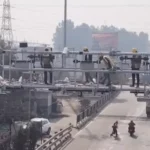 करनाल में 23 जून से शुरू होगा MLFF टोल सिस्टम, बिना रुके कटेगा टोल; लोकल पास और नए नियमों को लेकर सवाल