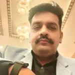 पानीपत में 10 साल में 132 अवैध ब्लीच हाउस सील, RTI से खुलासा; केवल 3 पर लगा जुर्माना