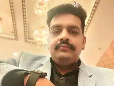 पानीपत में 10 साल में 132 अवैध ब्लीच हाउस सील, RTI से खुलासा; केवल 3 पर लगा जुर्माना