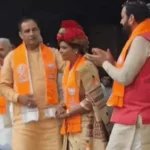 6 साल में 266 शिकायतें दे चुका परिवार, कुरुक्षेत्र के जहरीला पदार्थ पिलाने वाले मामले में नया मोड़; दूसरे पक्ष ने की आत्महत्या की कोशिश