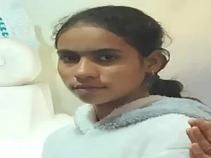 रोहतक में नेशनल खिलाड़ी की मौत, अभ्यास के दौरान आया हार्ट अटैक