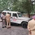 टोहाना में चार बच्चों की मां की संदिग्ध मौत, फंदे से लटका मिला शव; परिजनों ने बीमारी और मानसिक तनाव की बात कही