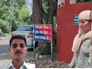 हरियाणा के ₹645 करोड़ बैंक घोटाले में नया खुलासा, सुसाइड नोट के आधार पर जांच तेज