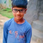 सोहना में नहर में गिरी बाइक, बच्चे की मौत; मां और बड़े भाई के साथ लौट रहा था, ठेकेदार पर FIR