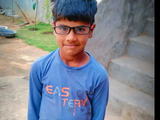 सोहना में नहर में गिरी बाइक, बच्चे की मौत; मां और बड़े भाई के साथ लौट रहा था, ठेकेदार पर FIR