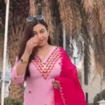 पानीपत की ‘परी रानी सूट्स’ मालकिन पर FIR दर्ज, महिला से 8 लाख रुपये ठगने का आरोप; फ्रेंचाइजी के नाम पर लगाया चूना