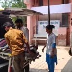 गुरुग्राम में कैब ड्राइवर ने वीडियो बनाने के बाद की आत्महत्या, जमीन विवाद को बताया वजह