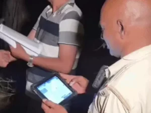 करनाल में ₹2.90 लाख की लूट की कहानी निकली फर्जी, साले को पैसे देने से बचने के लिए रची साजिश