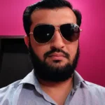 SIR ड्यूटी से परेशान JBT शिक्षक ने चुनाव आयोग को लिखा पत्र, कहा- कुछ हुआ तो DC-SDM जिम्मेदार होंगे