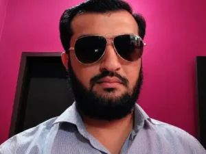 SIR ड्यूटी से परेशान JBT शिक्षक ने चुनाव आयोग को लिखा पत्र, कहा- कुछ हुआ तो DC-SDM जिम्मेदार होंगे