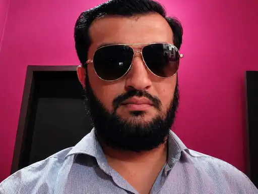 SIR ड्यूटी से परेशान JBT शिक्षक ने चुनाव आयोग को लिखा पत्र, कहा- कुछ हुआ तो DC-SDM जिम्मेदार होंगे