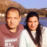 पंचकूला में शिक्षिका ने सुसाइड नोट छोड़कर की आत्महत्या, पति पर विवाहेतर संबंध के आरोप