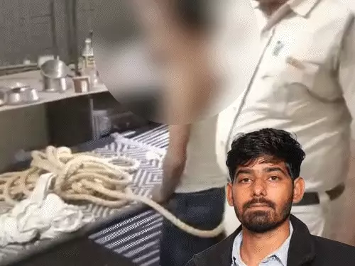 सिरसा में VLDA सुसाइड केस में नया वीडियो सामने आया, एसोसिएशन ने बुलाई आपात बैठक