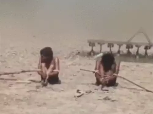 सोनीपत में चोरी के शक में 2 युवकों की बेरहमी से पिटाई, VIDEO वायरल; घंटों धूप में बैठाया, पुलिस जांच में जुटी