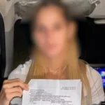 स्टेज पर हरियाणवी डांसर से बदसलूकी के मामले में FIR, डांसर बोलीं- मेरी बहन मुझसे भी सुंदर है