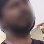 पानीपत में पुलिस कार्रवाई पर गंभीर आरोप, युवक बोला- 19 पकड़े गए, 15 को रिश्वत लेकर छोड़ा; कॉन्स्टेबल लाइनहाजिर