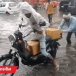 पाक आतंकी शहजाद भट्टी केस में NIA की बड़ी रेड: हरियाणा-पंजाब में 18 ठिकानों पर छापेमारी, ब्लास्ट केस के मिले अहम सुराग
