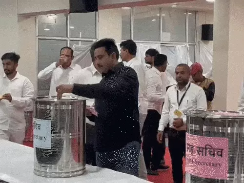 सोनीपत में नाबालिग से दुष्कर्म के आरोप में युवक गिरफ्तार, पुलिस ने पीड़िता को सुरक्षित बरामद किया